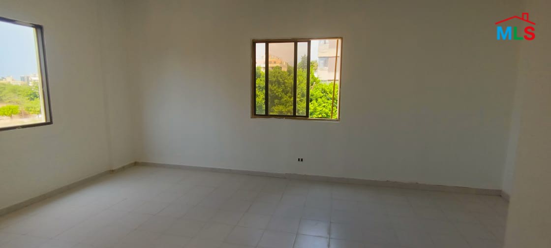 Office for Rent In Jounieh On the Highway