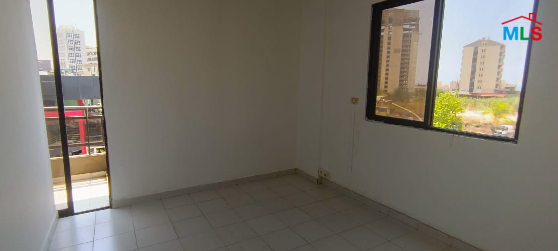 Office for Rent In Jounieh On the Highway