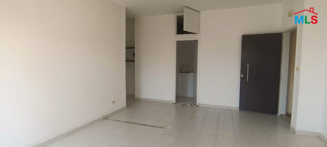 Office for Rent In Jounieh On the Highway