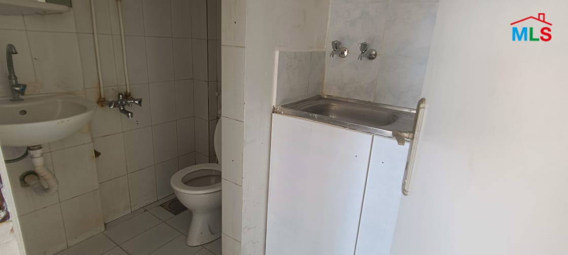 Office for Rent In Jounieh On the Highway