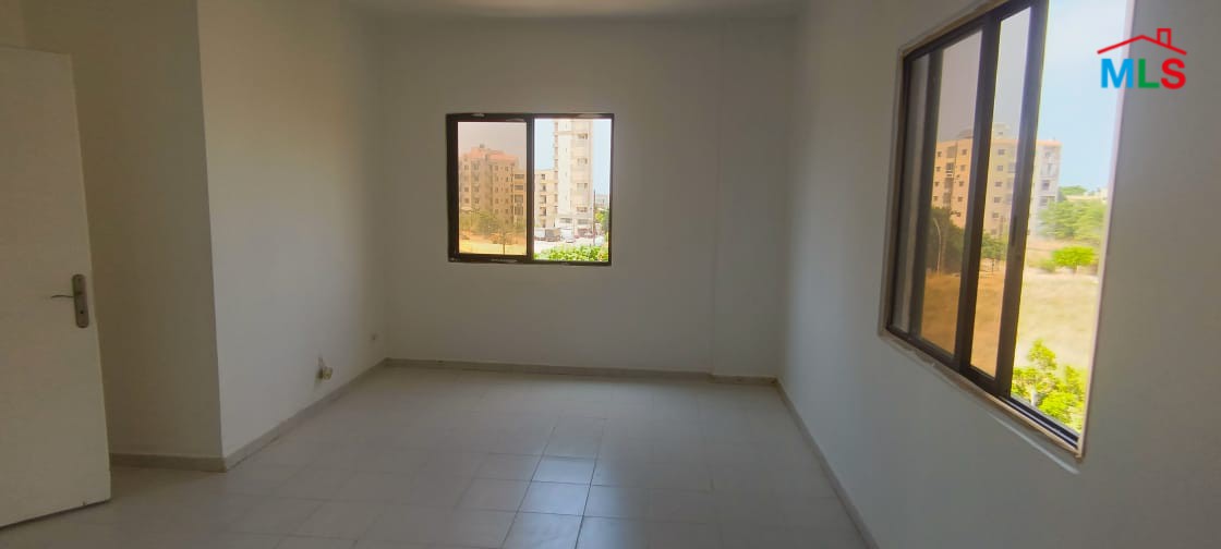 Office for Rent In Jounieh On the Highway