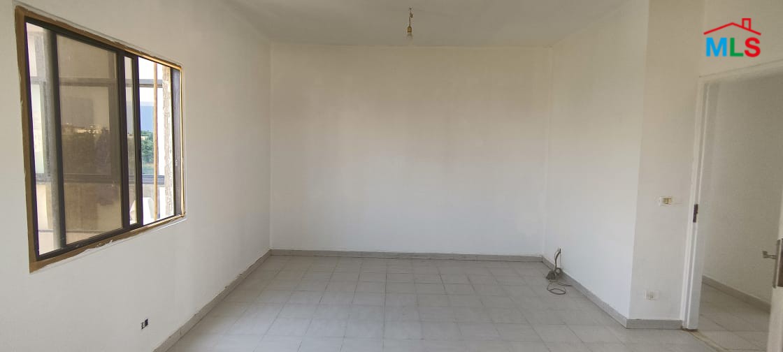 Office for Rent In Jounieh On the Highway