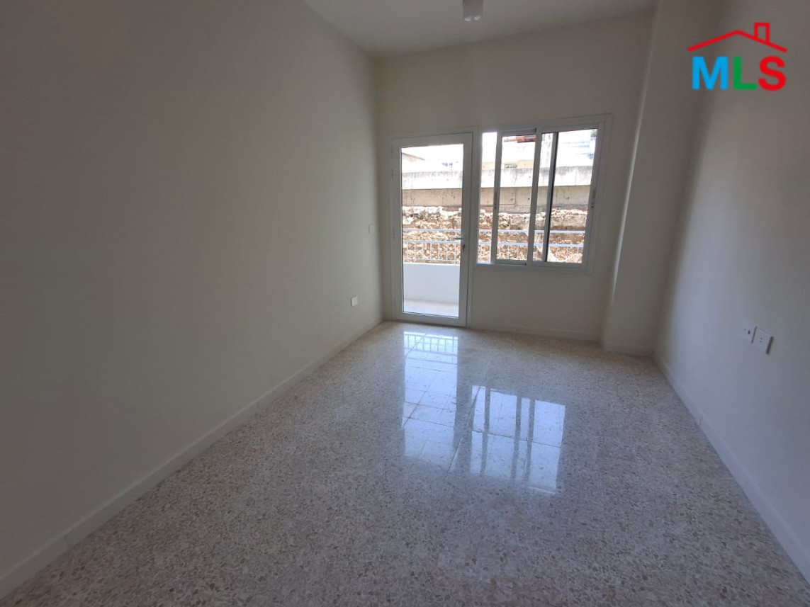 Bright 3-Bedroom Apartment for Rent In Gemmayze
