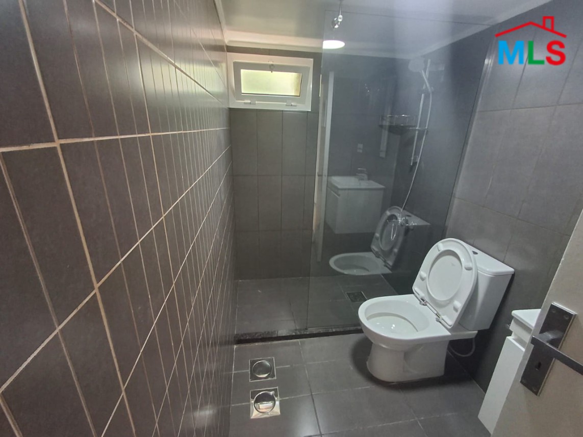 Bright 3-Bedroom Apartment for Rent In Gemmayze