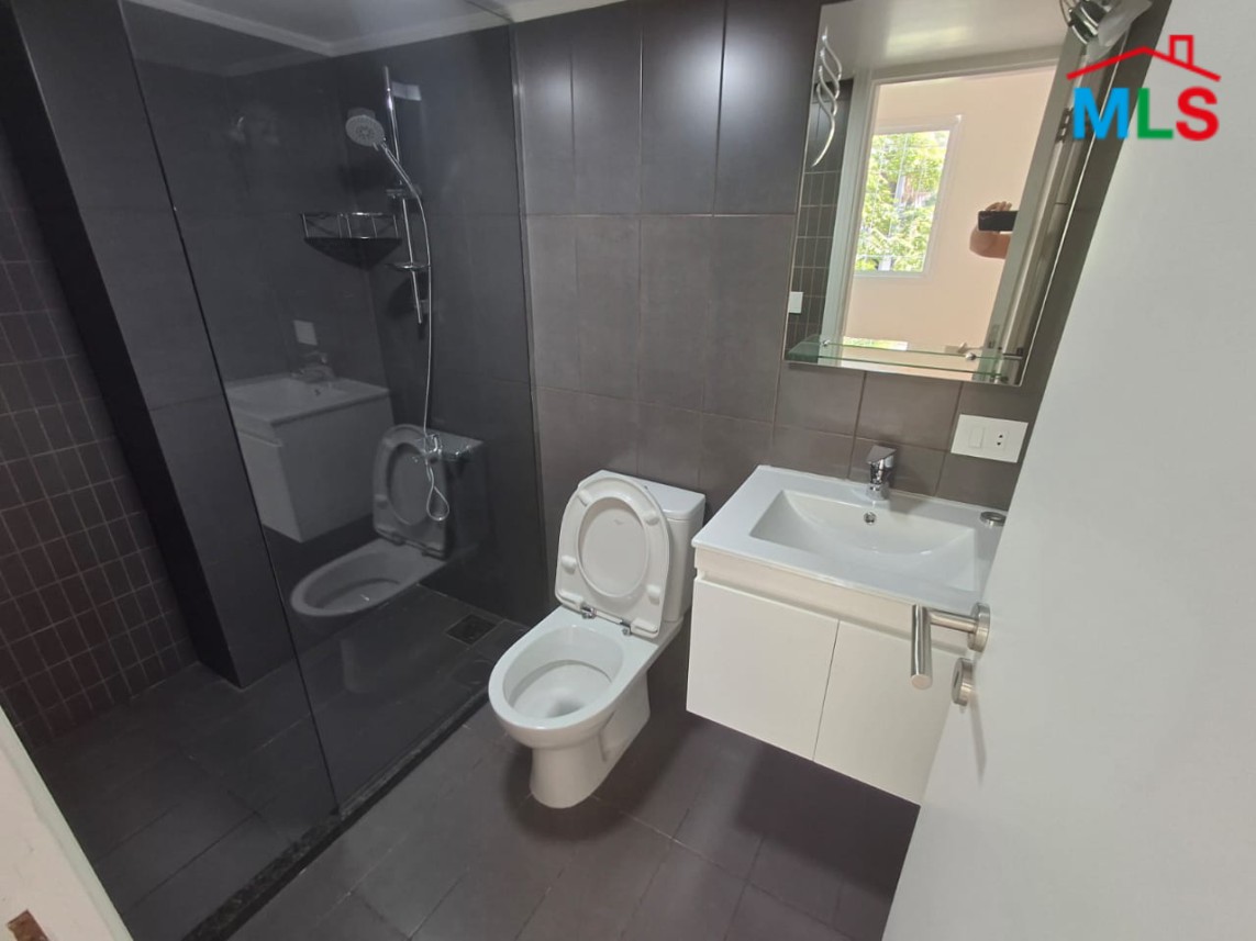 Bright 3-Bedroom Apartment for Rent In Gemmayze
