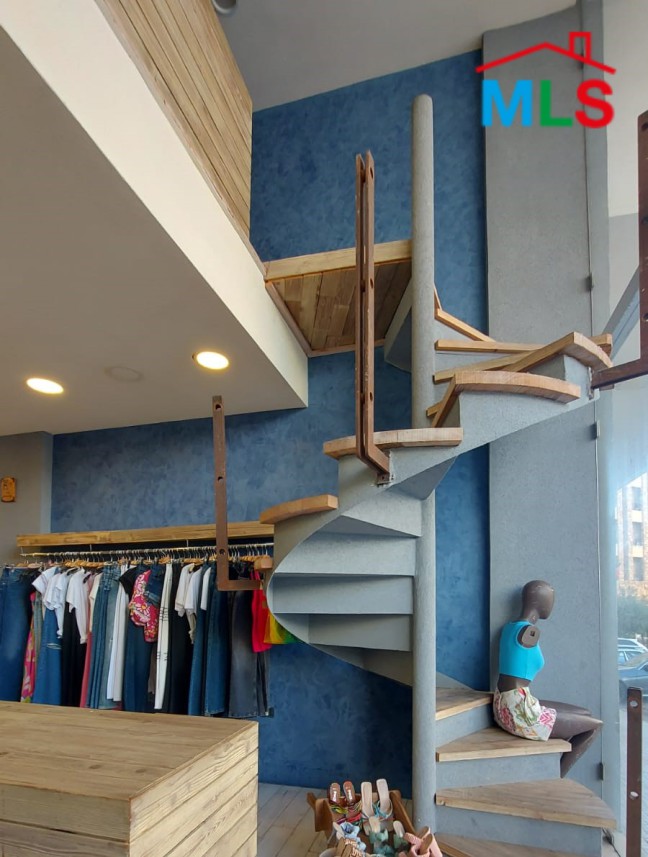 Shop for Rent In Jbeil In A Well Known Center