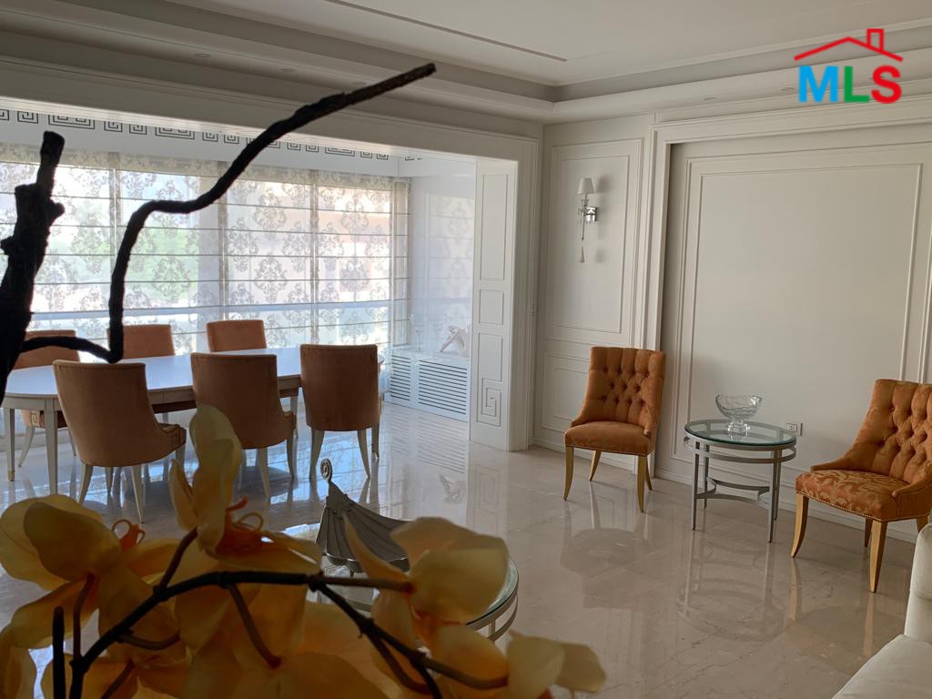 Elegant 3-Bedroom Apartment for Rent In Achrafieh, Sioufi