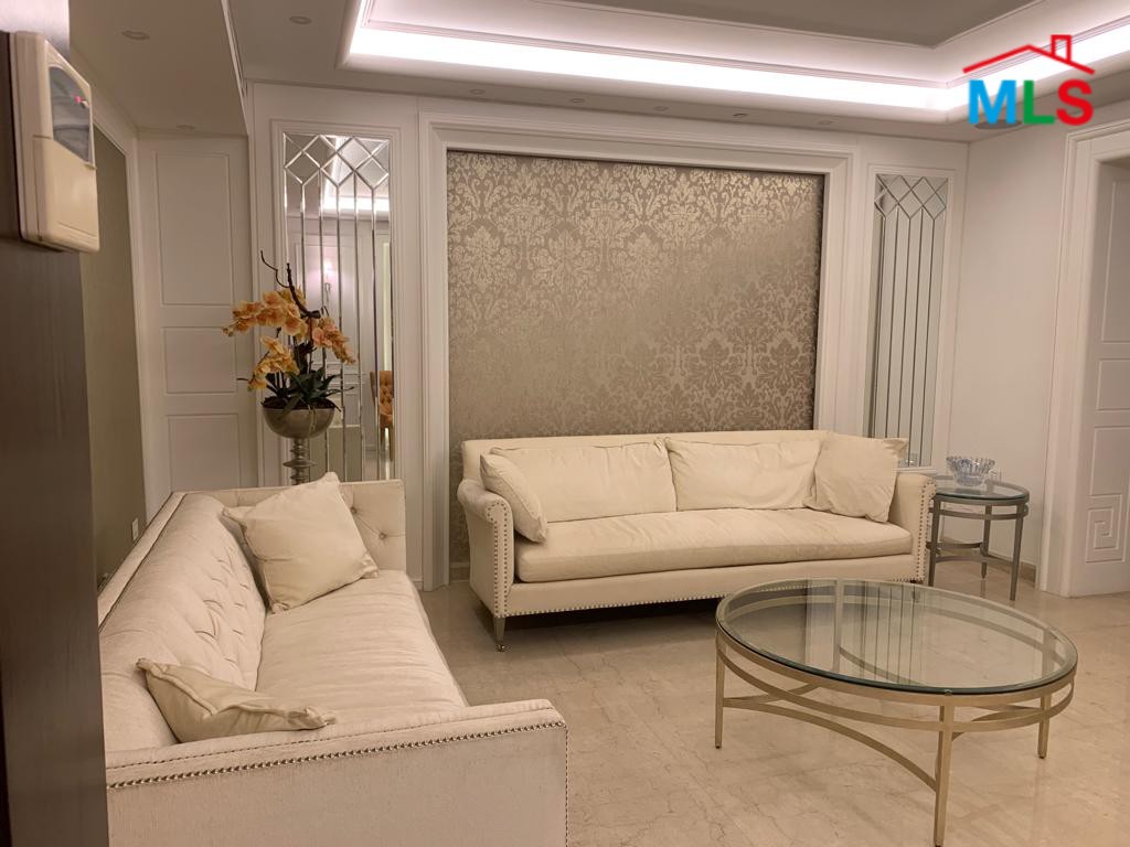 Elegant 3-Bedroom Apartment for Rent In Achrafieh, Sioufi