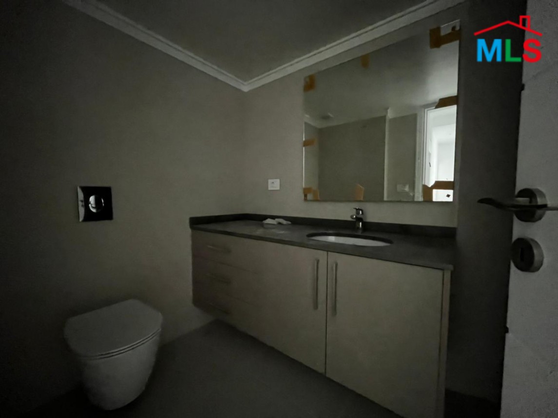 3-Bedroom Apartment With Terrace For Rent in Sahel Alma