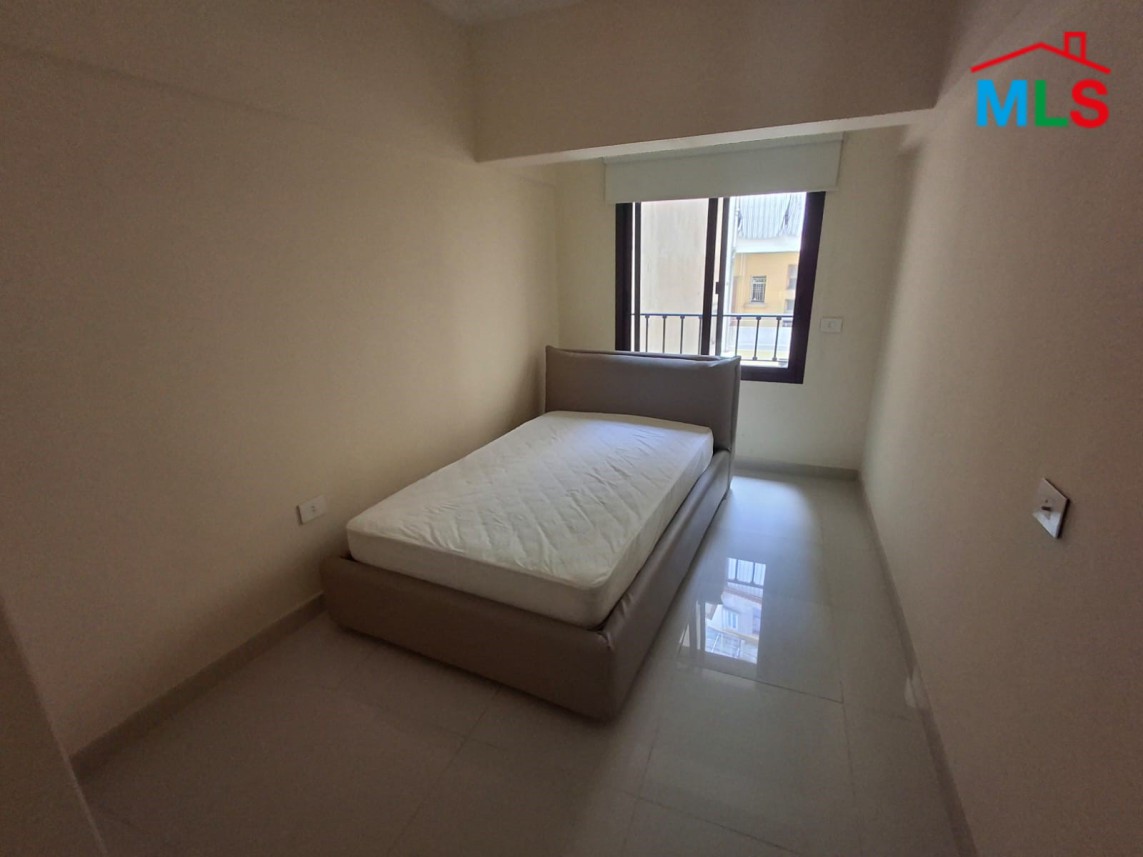 Furnished Apartment for Rent In Achrafieh, Monot