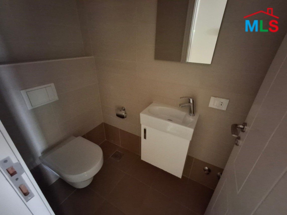Furnished Apartment for Rent In Achrafieh, Monot