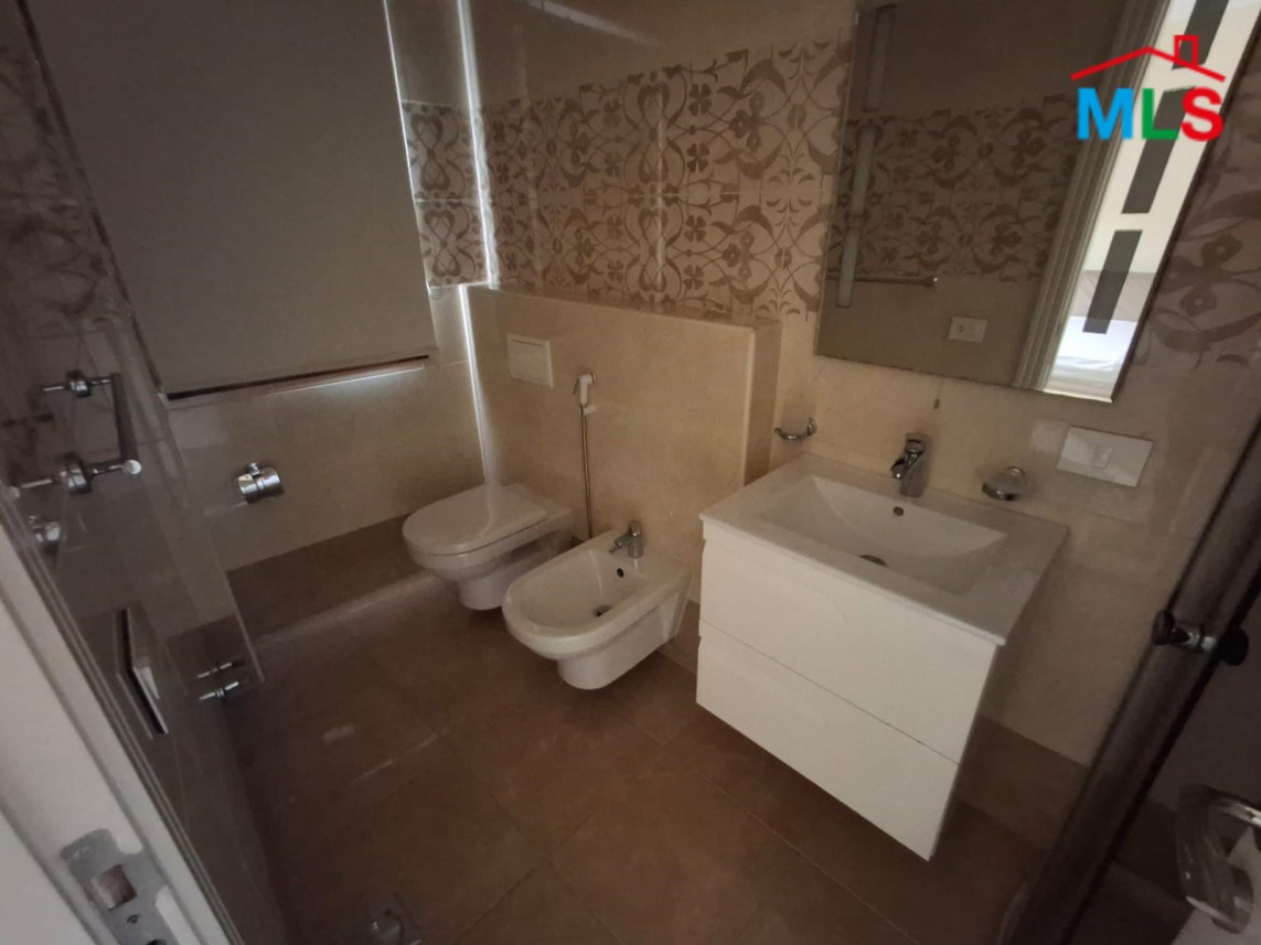 Furnished Apartment for Rent In Achrafieh, Monot