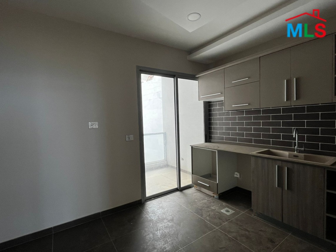 170 SQM Apartment For Rent In Sahel Alma