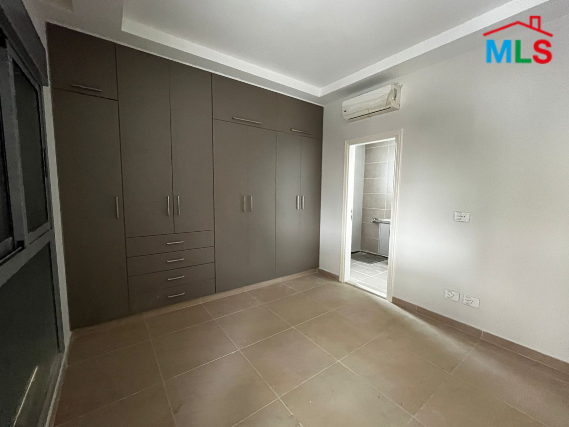 170 SQM Apartment For Rent In Sahel Alma