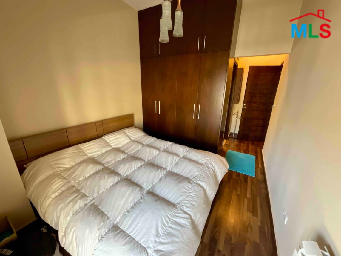 Luxurious Furnished Chalet for Rent In Ouyoun Al Simen