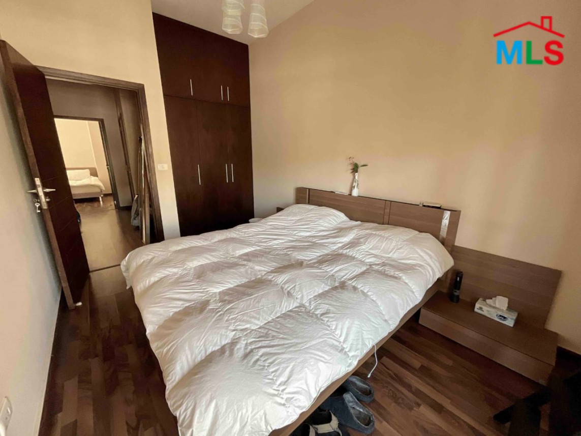 Luxurious Furnished Chalet for Rent In Ouyoun Al Simen