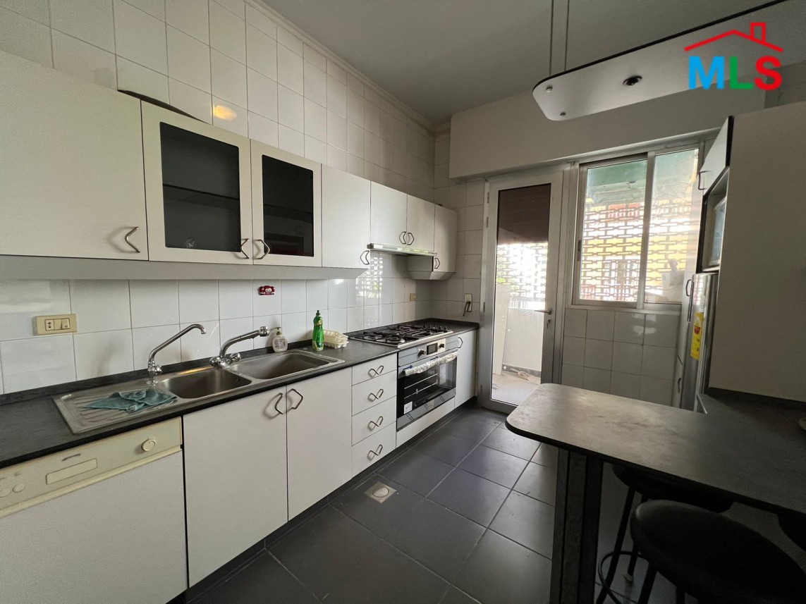 Furnished 2-Bedroom Apartment for Rent In Achrafieh, Carré D'or