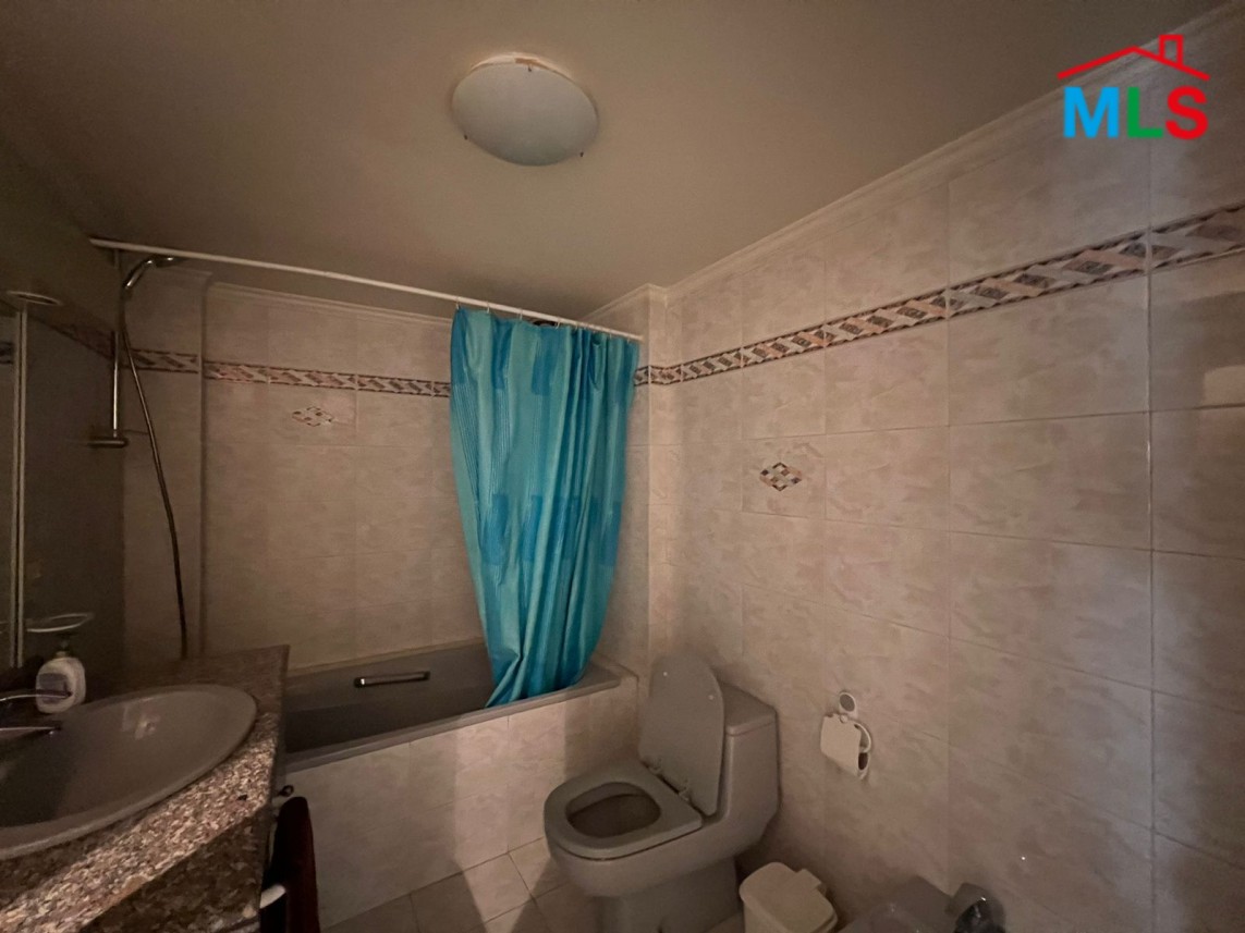 Furnished 2-Bedroom Apartment for Rent In Achrafieh, Carré D'or