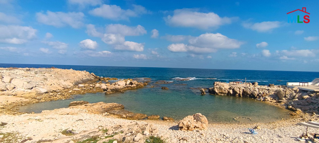 Land For Rent Next To Port Of Barbara