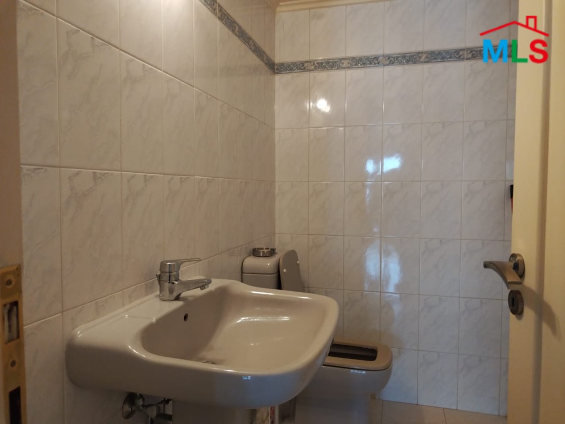 3-Bedroom Apartment for Rent In Zouk Mikael