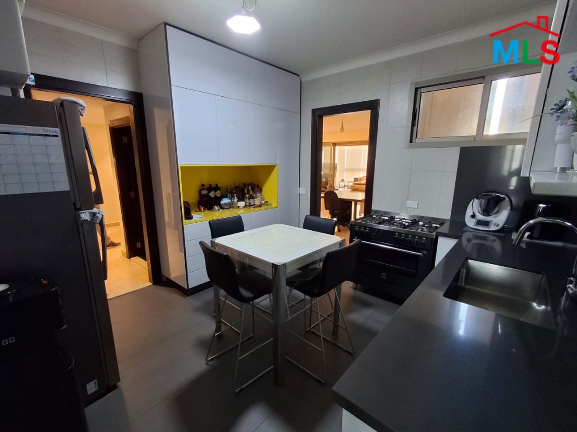 Furnished Apartment for Rent In Achrafieh, Sioufi