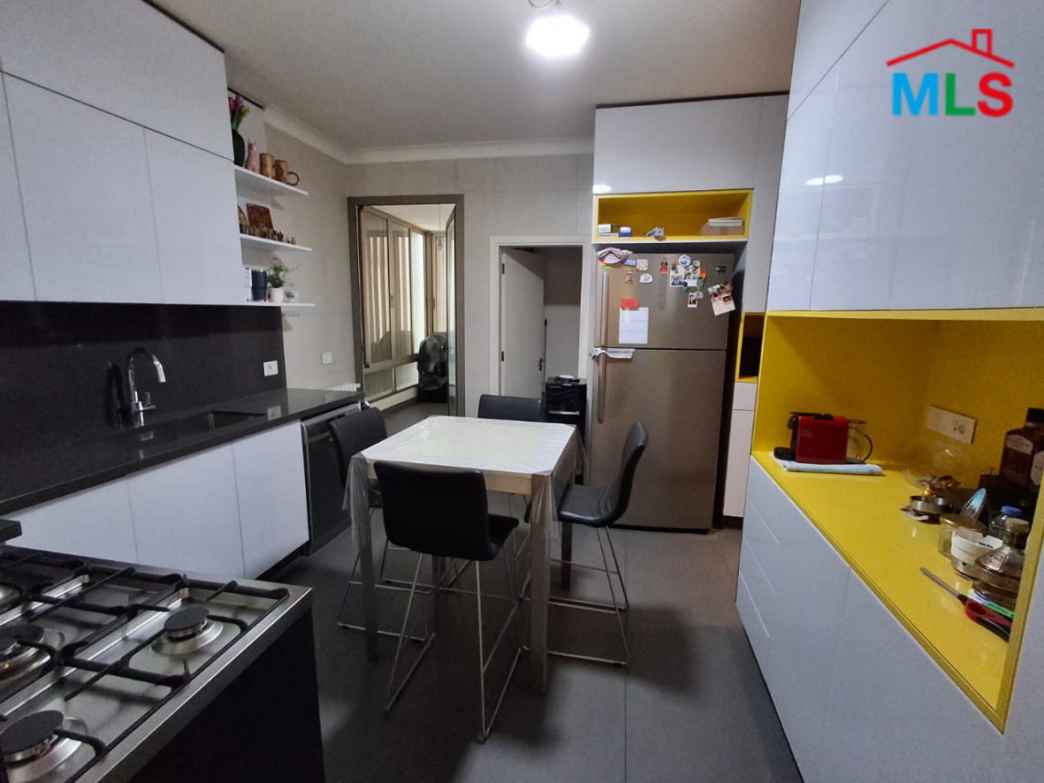 Furnished Apartment for Rent In Achrafieh, Sioufi