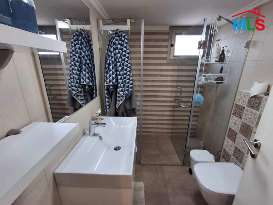 Furnished Apartment for Rent In Achrafieh, Sioufi