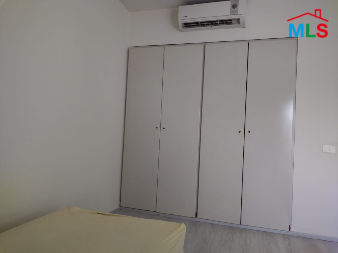 Spacious 2-Bedroom Chalet for Rent With Sea View in Kaslik