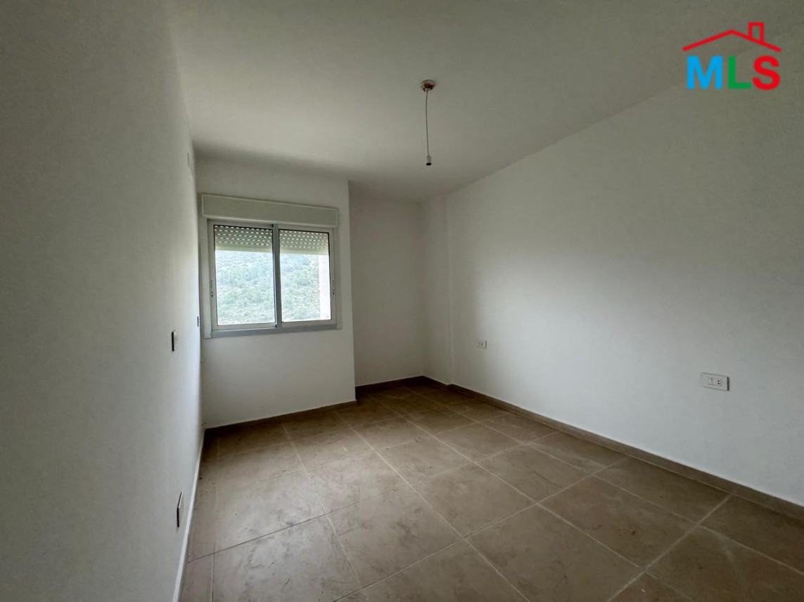 2-Bedroom Apartment for Rent In Halat
