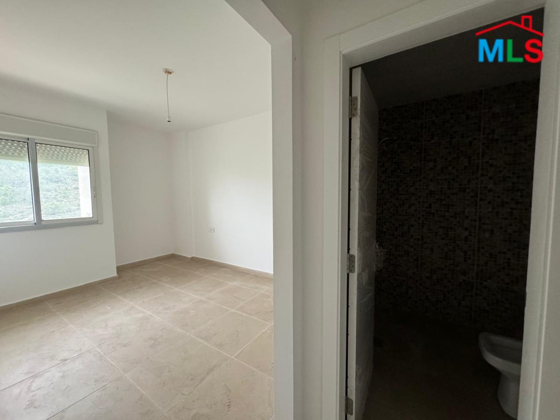 2-Bedroom Apartment for Rent In Halat