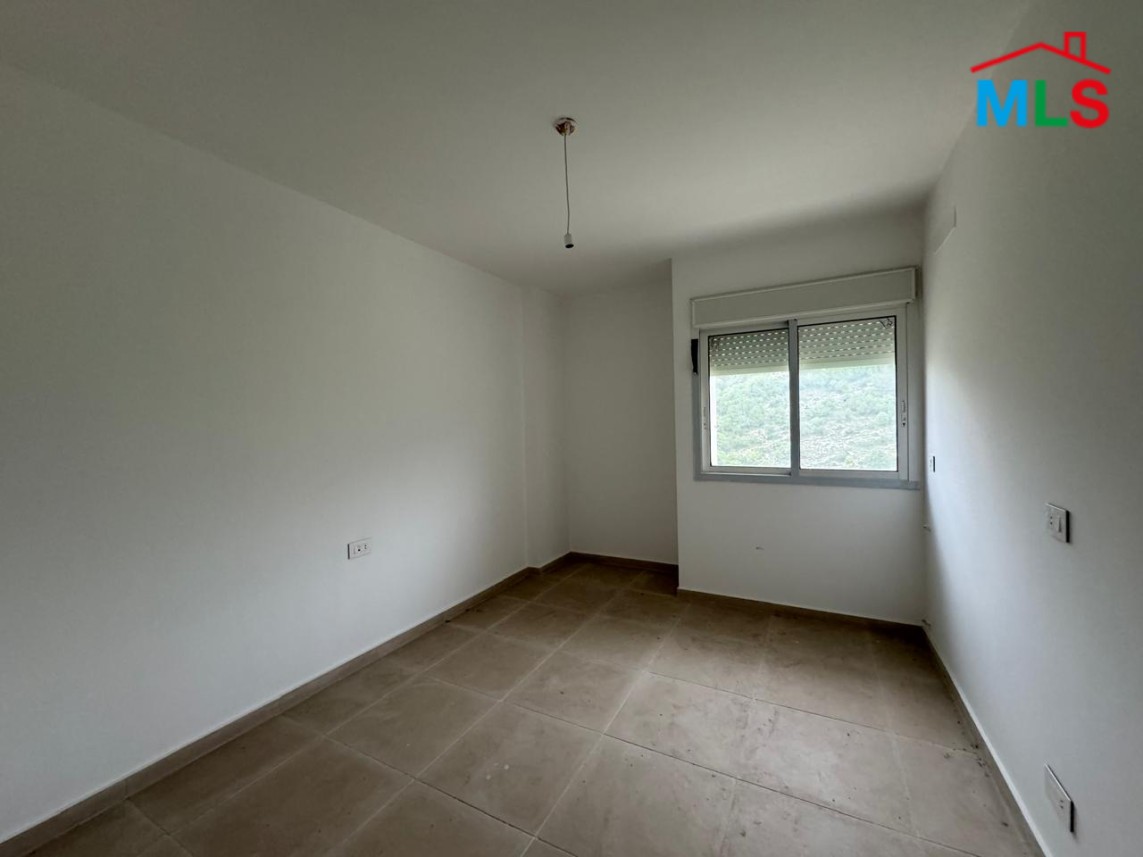 2-Bedroom Apartment for Rent In Halat