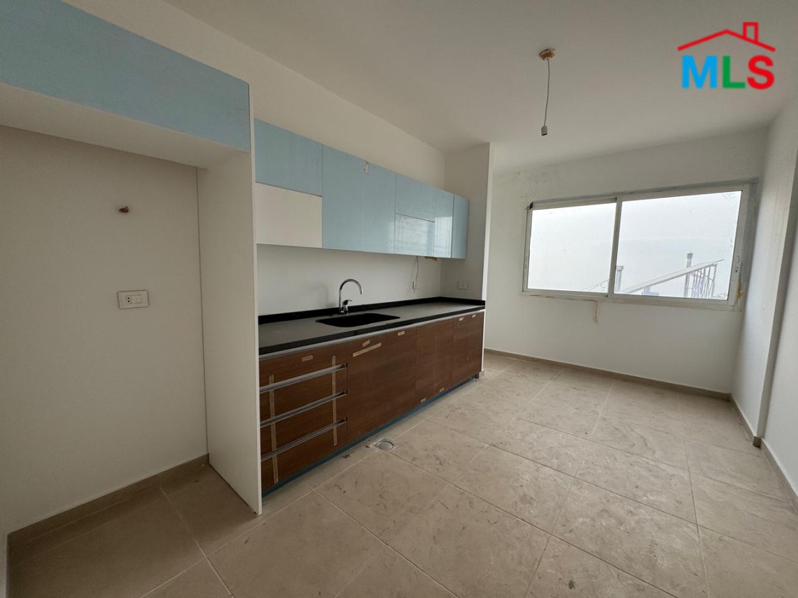 2-Bedroom Apartment for Rent In Halat
