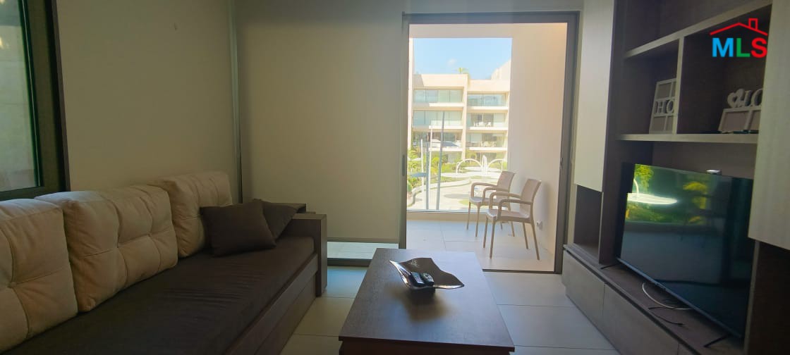 Fully Furnished Chalet for Rent in Tabarja