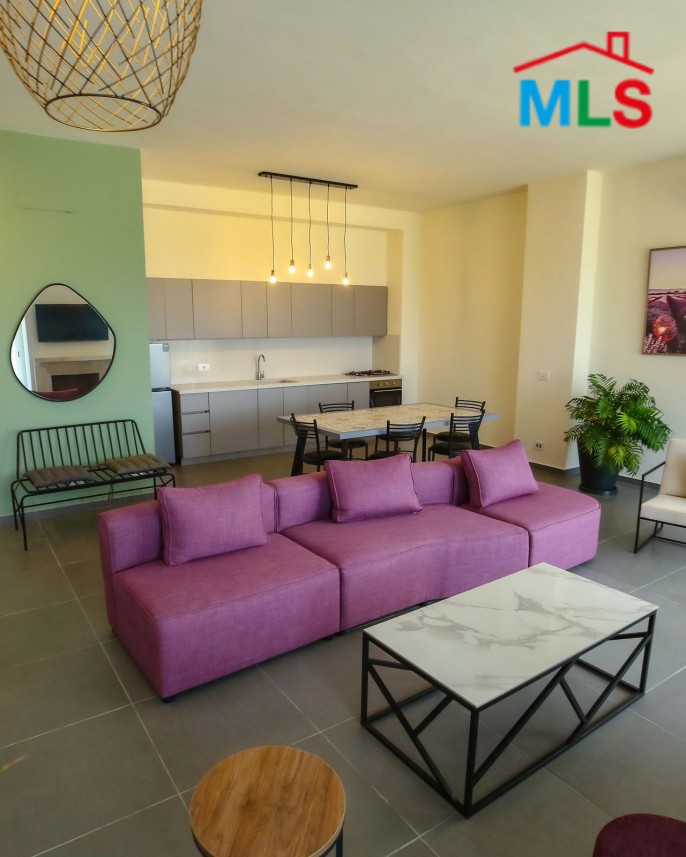 Villa Purple: A charming Villa For Rent 10 minutes above Jbeil
