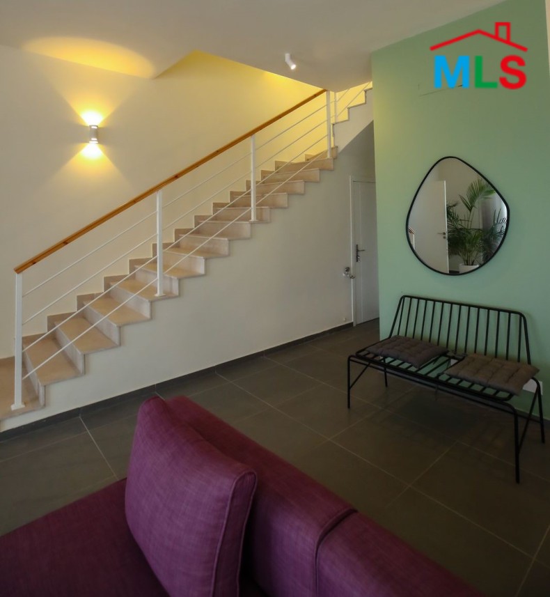 Villa Purple: A charming Villa For Rent 10 minutes above Jbeil