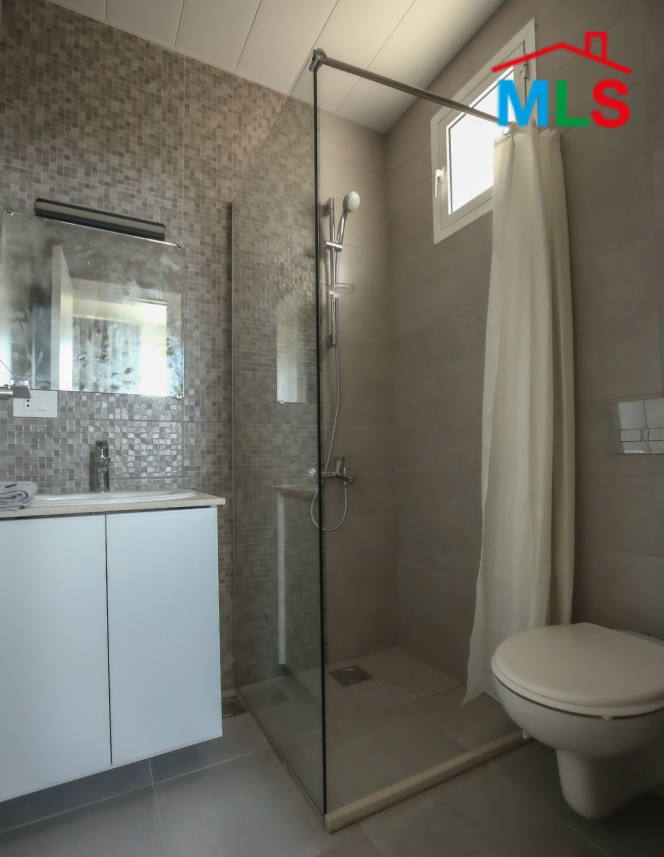 Villa Purple: A charming Villa For Rent 10 minutes above Jbeil