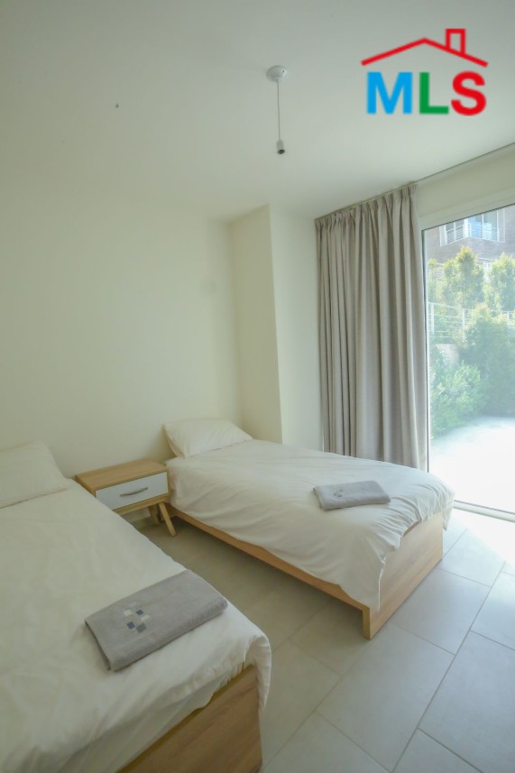 Villa Purple: A charming Villa For Rent 10 minutes above Jbeil