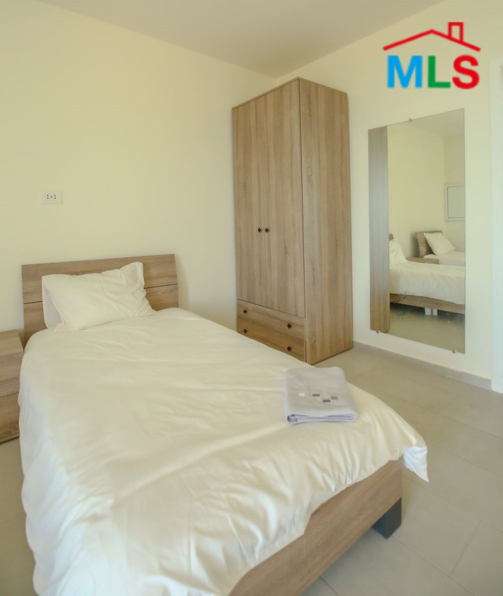 Villa Purple: A charming Villa For Rent 10 minutes above Jbeil