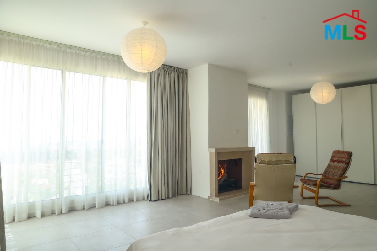 Villa Brick: A charming Villa For Rent 10 minutes from Jbeil
