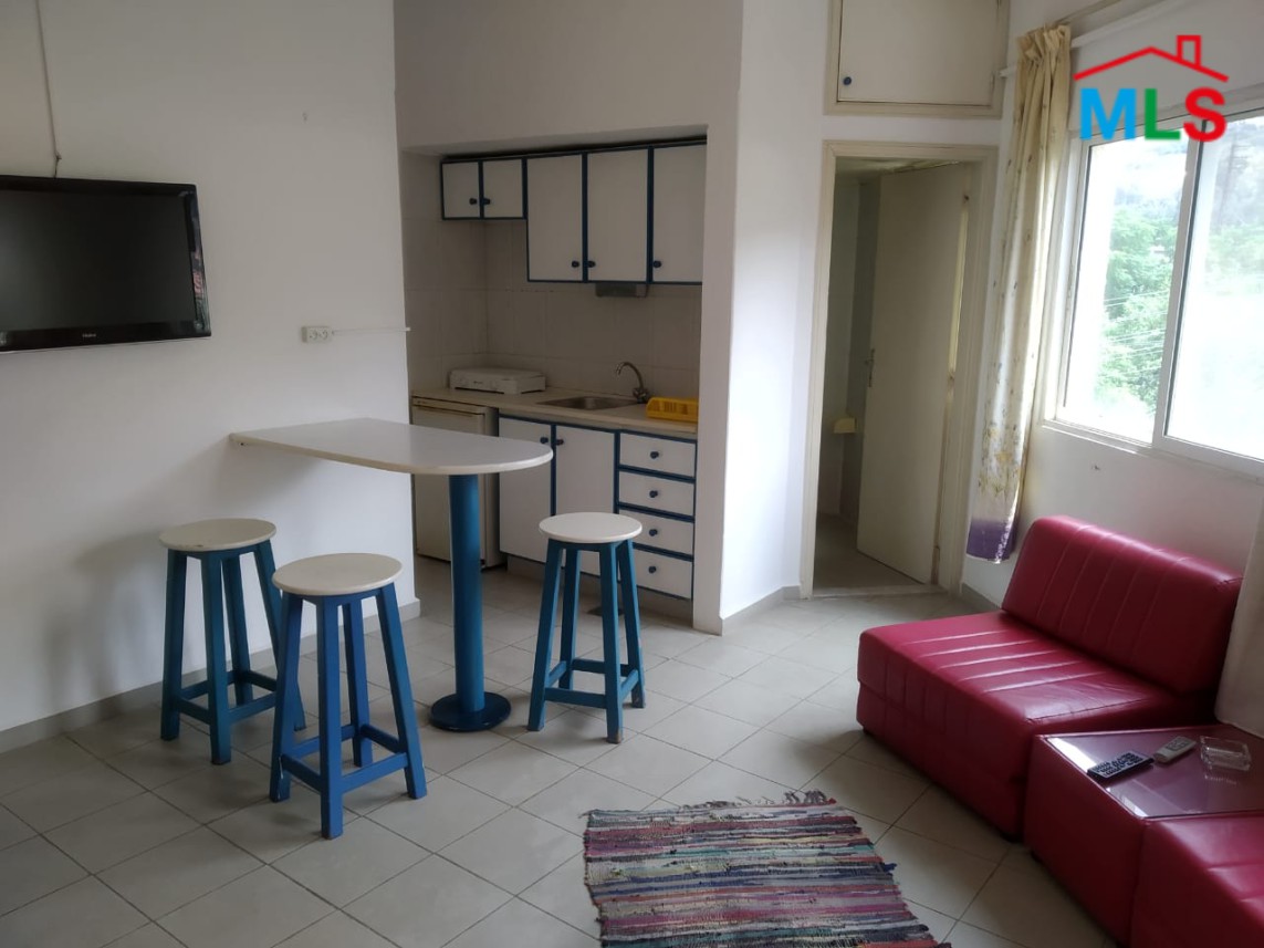 Chalet for Rent In A Gated Community In Halat