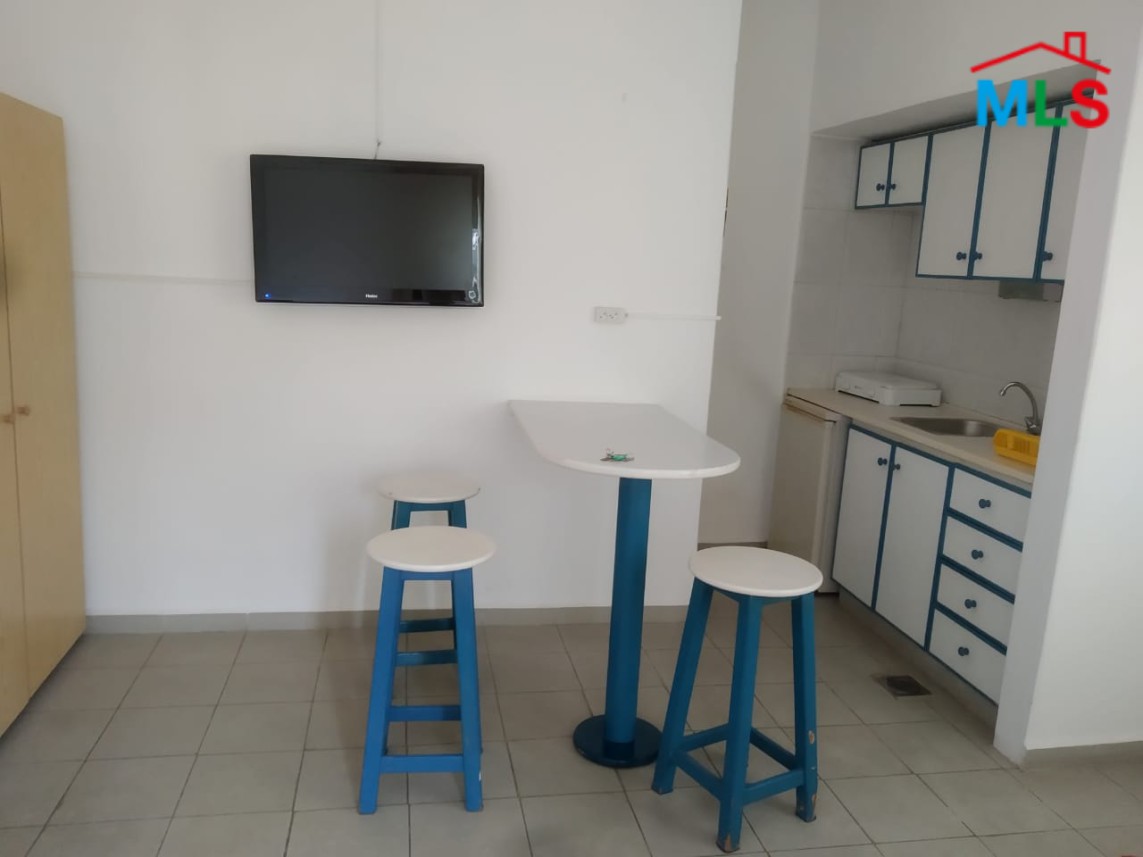 Chalet for Rent In A Gated Community In Halat