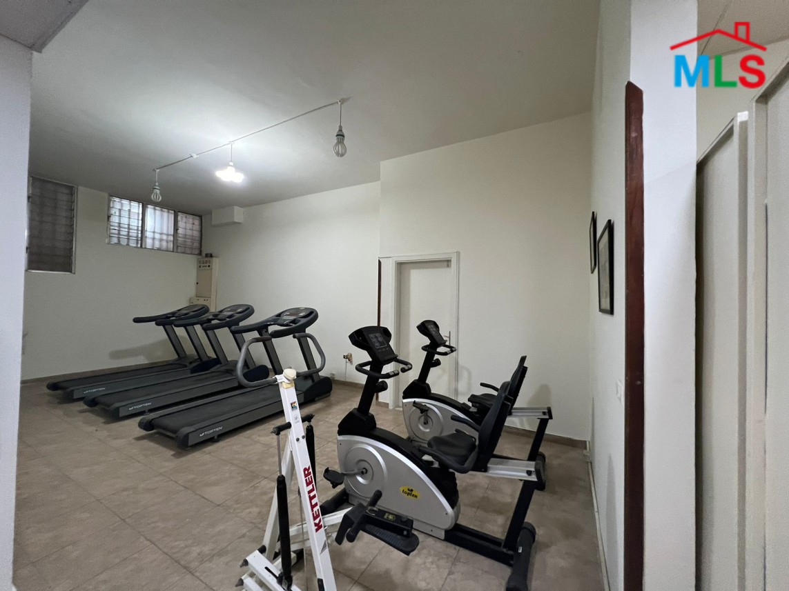 400 SQM Sports Activity Space for Rent In Achrafieh