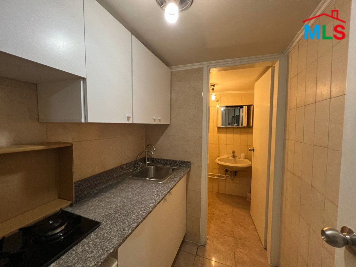 400 SQM Sports Activity Space for Rent In Achrafieh