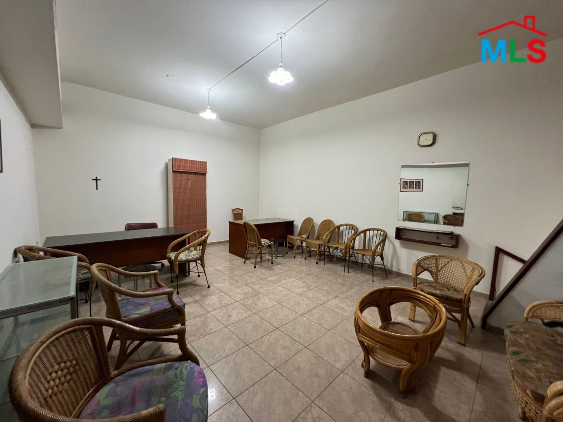400 SQM Sports Activity Space for Rent In Achrafieh
