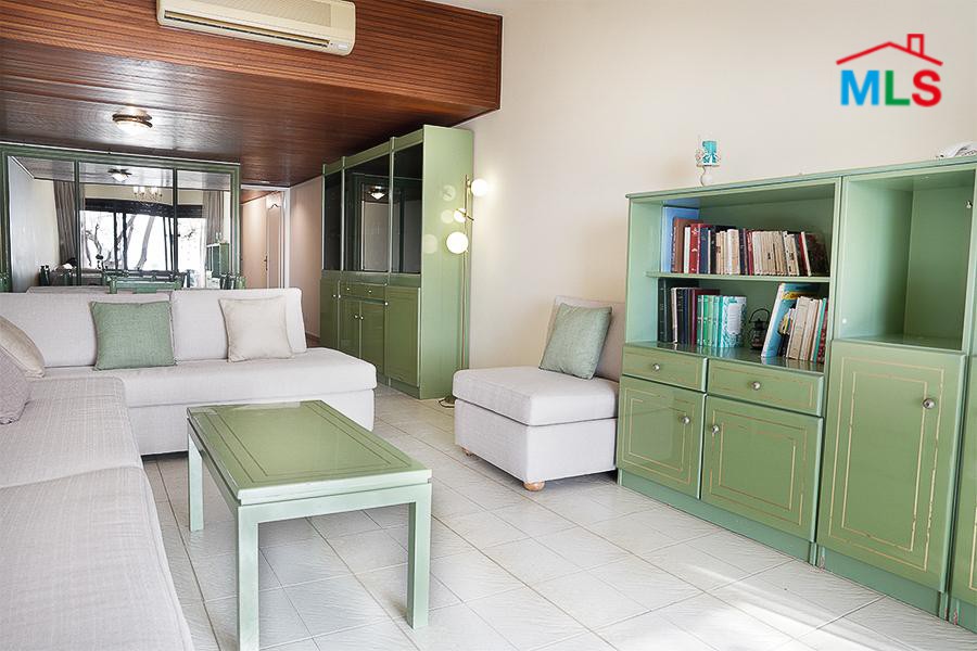 Chalet for Rent In a Well-Known Resort in Halat, Jbeil (Seasonal 6 months)