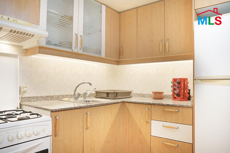 Chalet for Rent In a Well-Known Resort in Halat, Jbeil (Seasonal 6 months)
