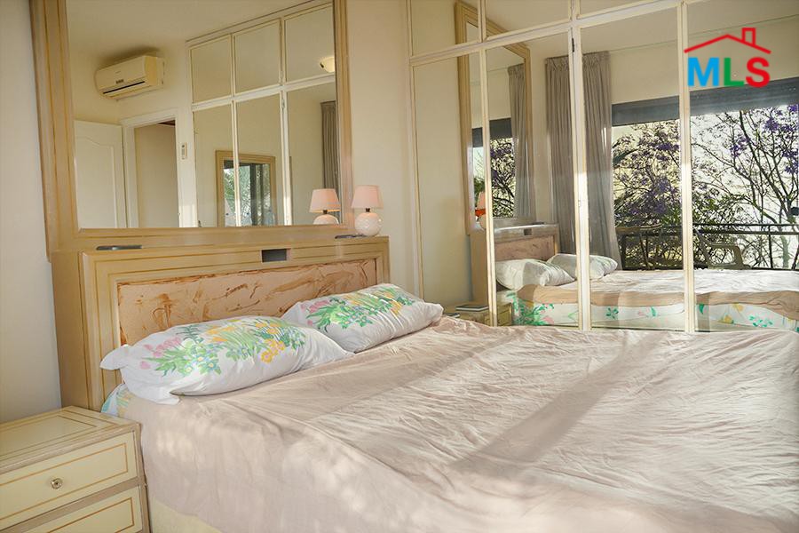 Chalet for Rent In a Well-Known Resort in Halat, Jbeil (Seasonal 6 months)
