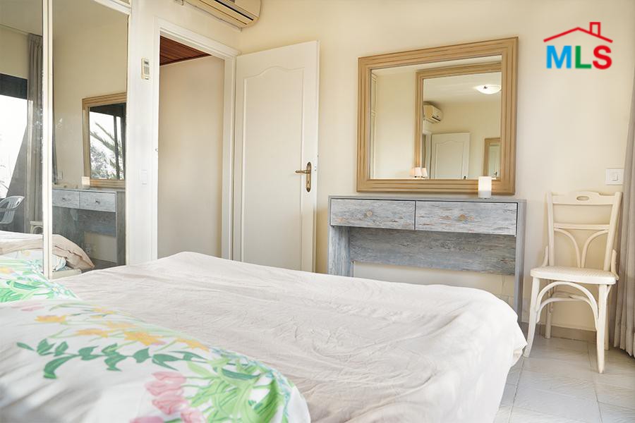 Chalet for Rent In a Well-Known Resort in Halat, Jbeil (Seasonal 6 months)