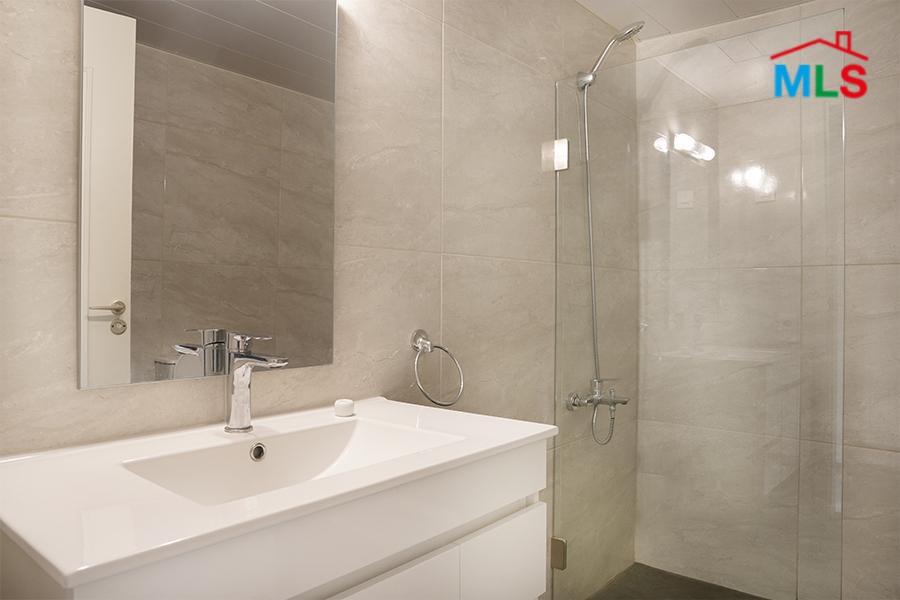 Chalet for Rent In a Well-Known Resort in Halat, Jbeil (Seasonal 6 months)