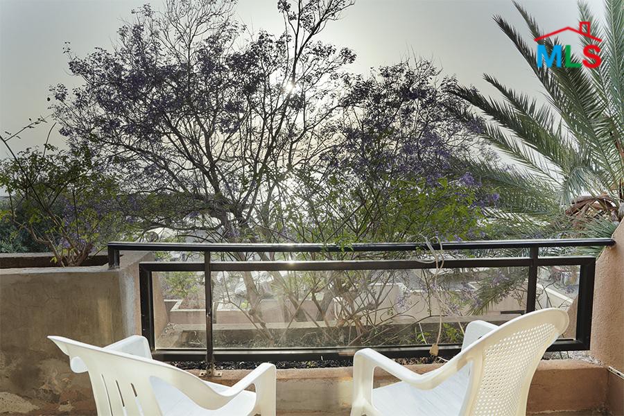Chalet for Rent In a Well-Known Resort in Halat, Jbeil (Seasonal 6 months)